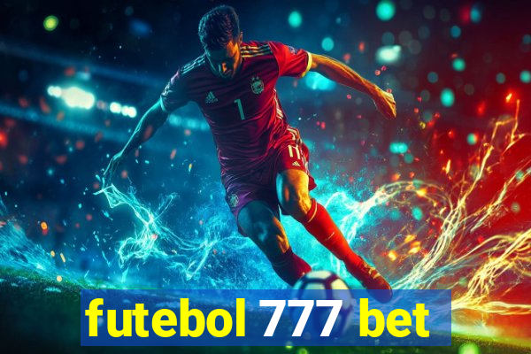 futebol 777 bet